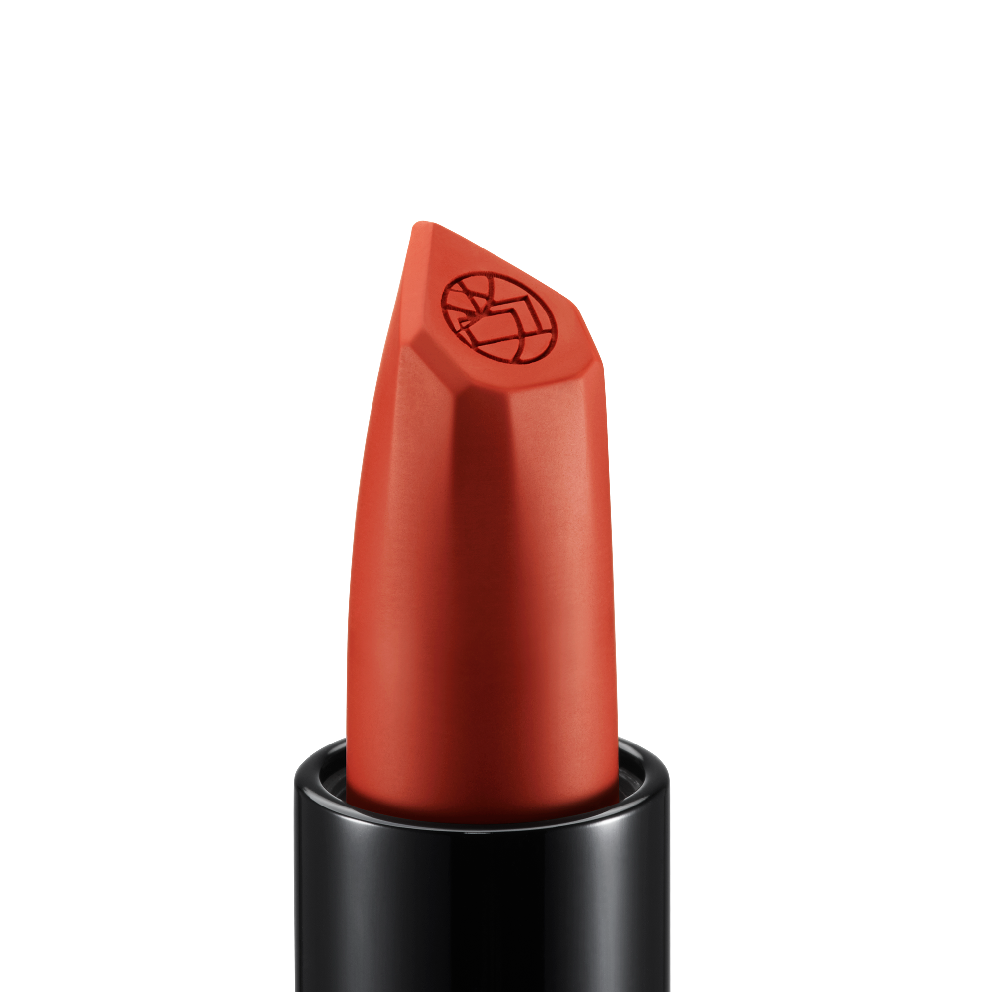 キヌ ルージュ マット OR 595（限定色）