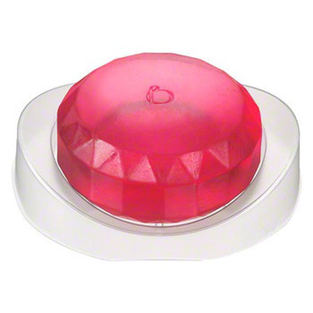 IM クレンジングソープ/BENEFIQUE/洗顔石鹸を使ったクチコミ（1枚目）