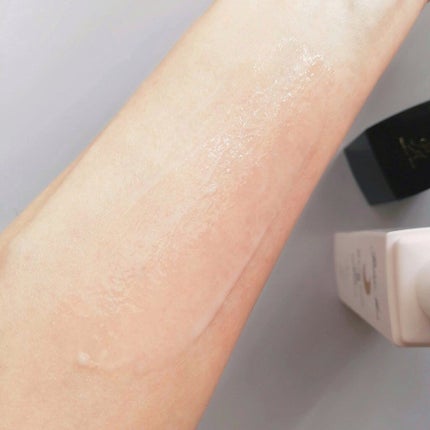 オールインワンセラム R/ペネロピムーン/オールインワン化粧品を使ったクチコミ(6枚目)