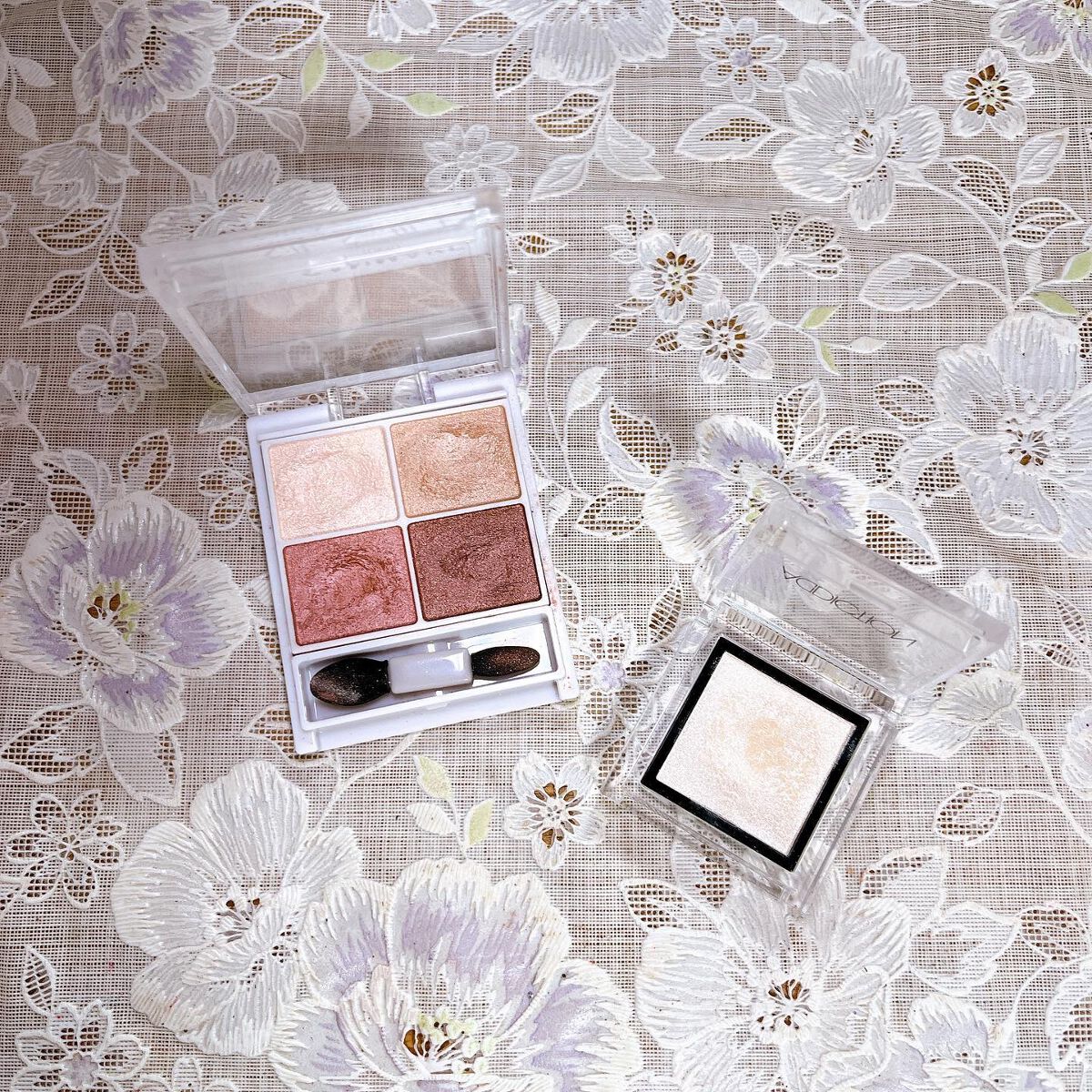 Sweet 2018年5月号/Sweet(スウィート)/雑誌を使ったクチコミ（3枚目）