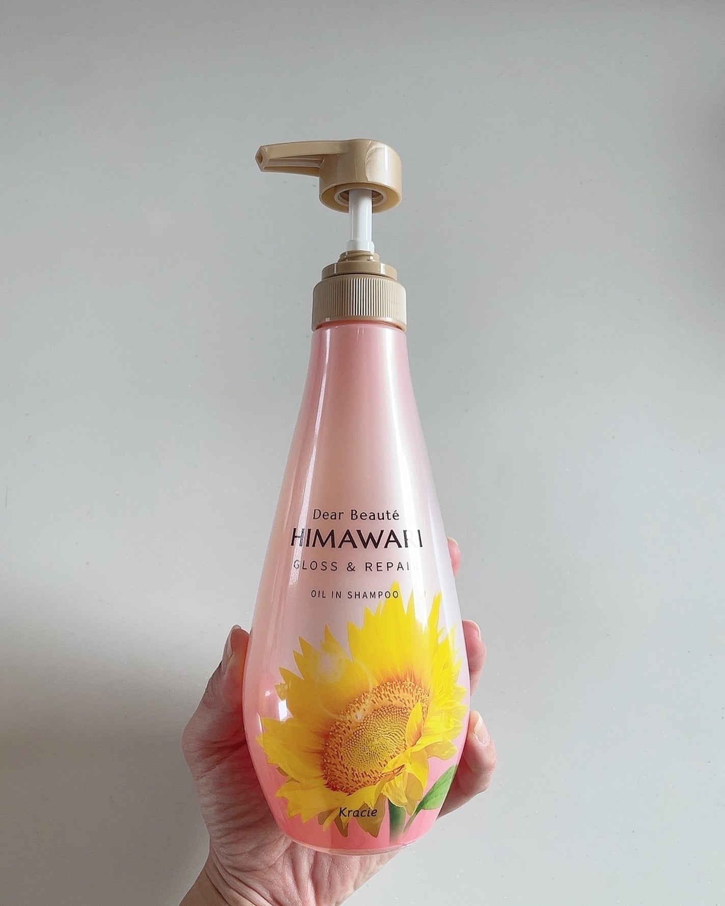 ãªã€ã«ã€ã³ã·ã£ã³ããŒïŒãªã€ã«ã€ã³ã³ã³ãã£ã·ã§ã㌠(ã°ãã¹ïŒãªãã¢)/ãã£ã¢ããŒã/åžè²©ã·ã£ã³ããŒã䜿ã£ãã¯ãã³ãïŒ2æç®ïŒ