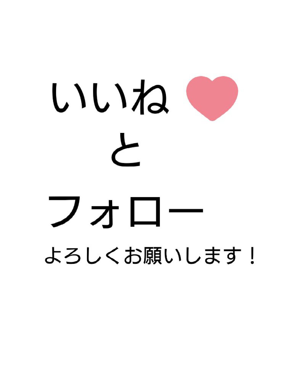 ティーツリーケア ソリューション エッセンシャルマスクEX/MEDIHEAL/シートマスク・パックを使ったクチコミ（3枚目）