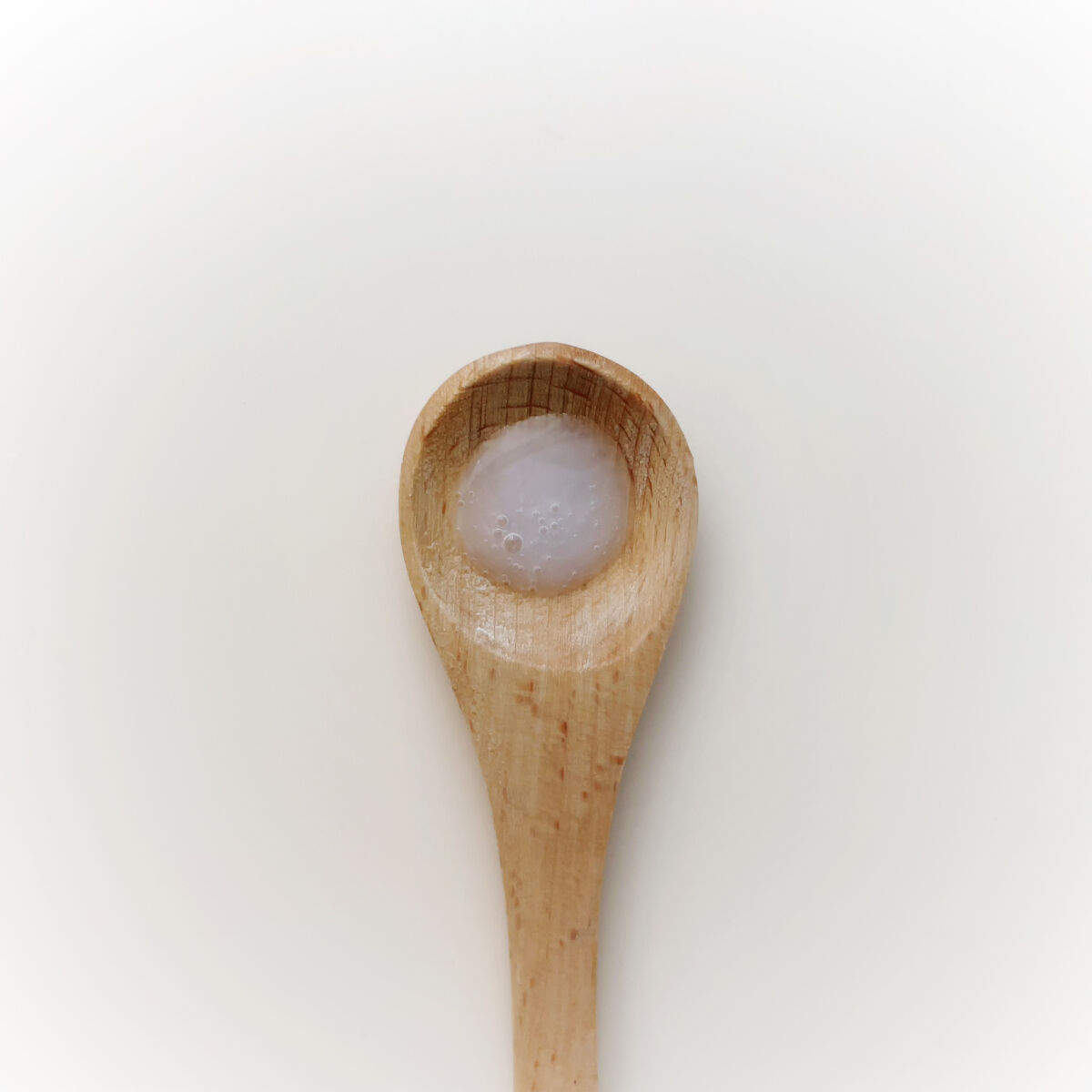 デオコ スカルプケアシャンプー/コンディショナー/DEOCO(デオコ)/市販シャンプーを使ったクチコミ（3枚目）