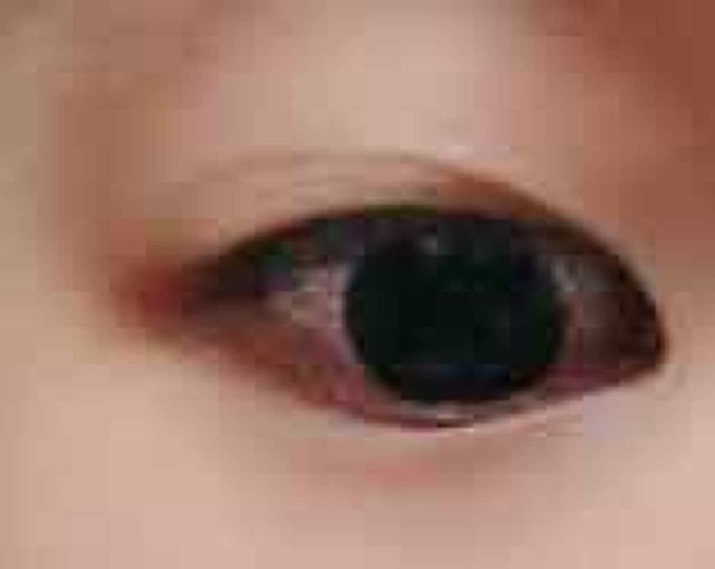 アイトーク クリアジェル/アイトーク/二重まぶた用アイテムを使ったクチコミ(1枚目)