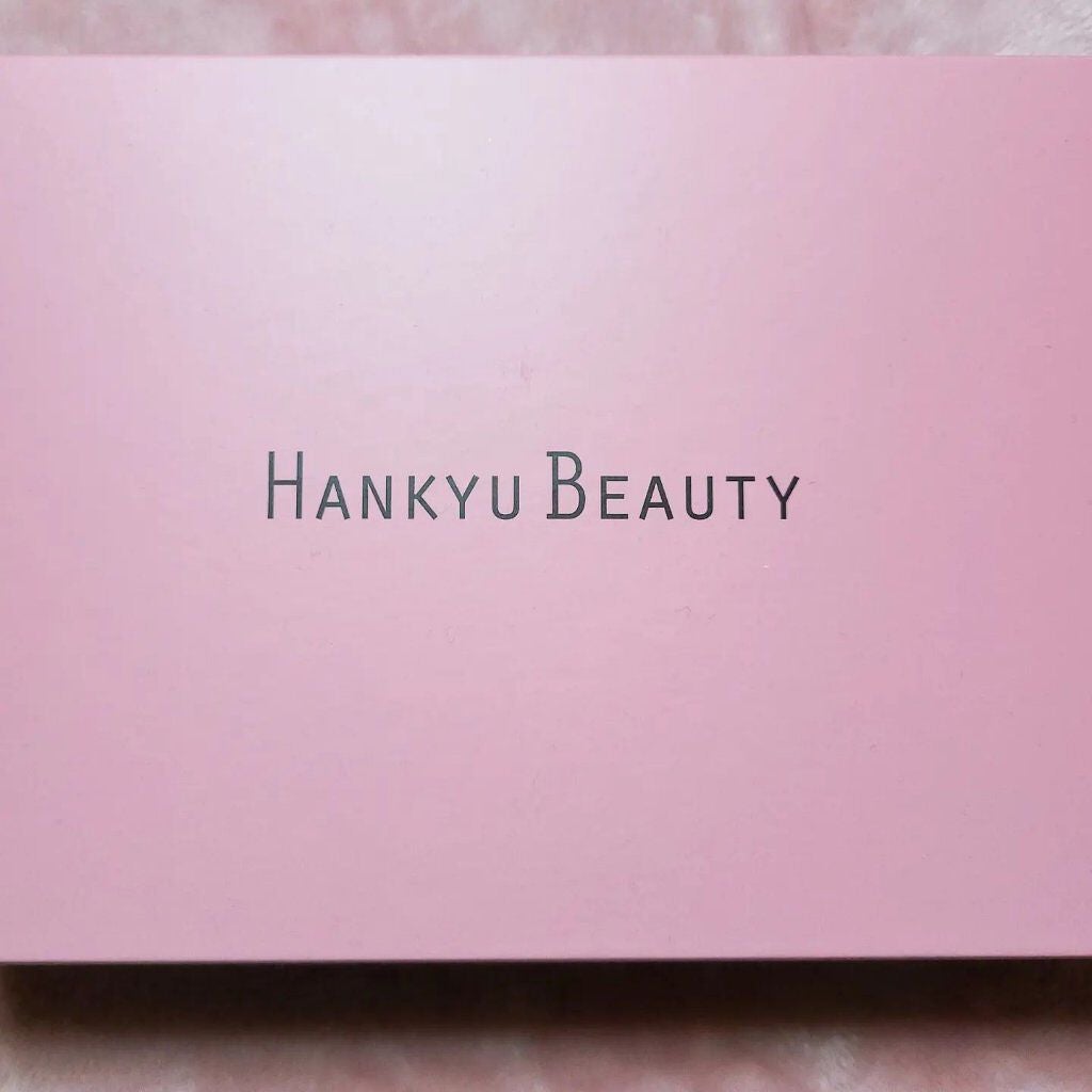 モイスチャーリップスティック グロウ/UNMIX/口紅を使ったクチコミ(2枚目)