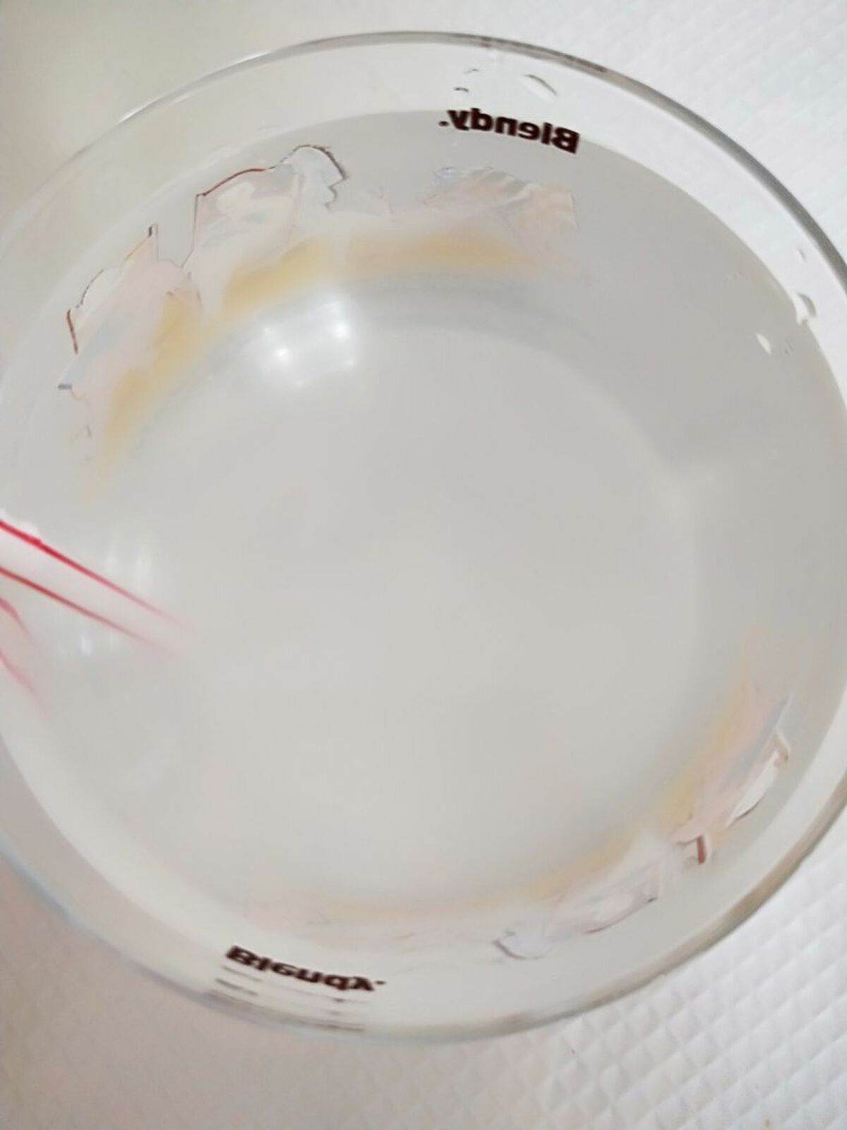 イオンドリンク/ファイン/ドリンクを使ったクチコミ(5枚目)