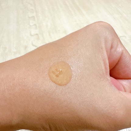 V.C. プレエッセンス/dr365/美容液を使ったクチコミ(5枚目)