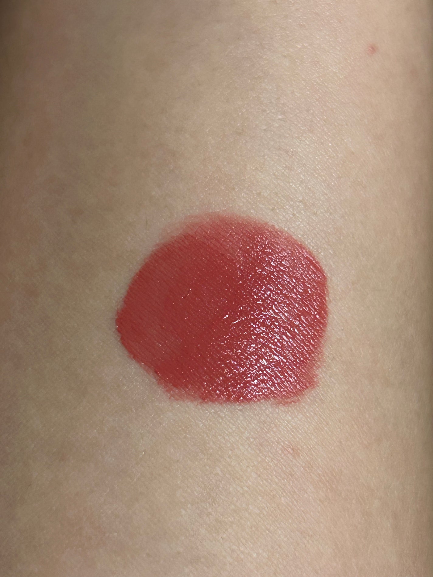 アイシャドウパレット/coou/アイシャドウパレットを使ったクチコミ(2枚目)