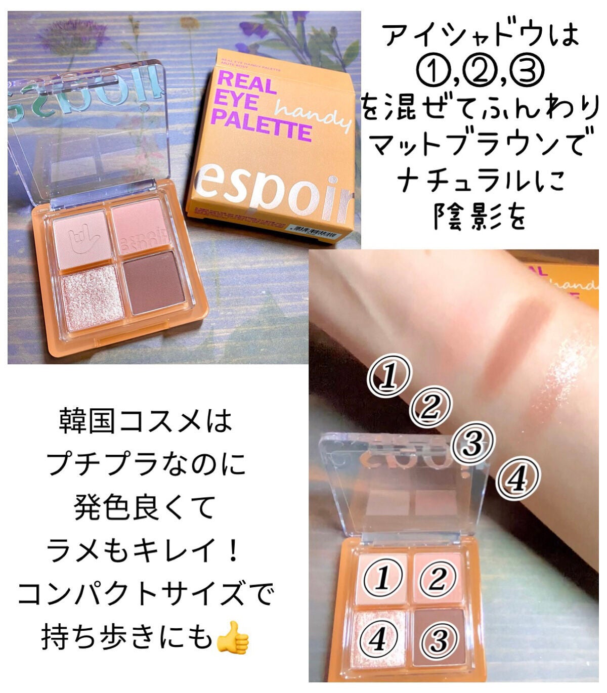 メザイク クリップ カッター ファイバー専用カッター/メザイク/二重まぶた用アイテムを使ったクチコミ(2枚目)