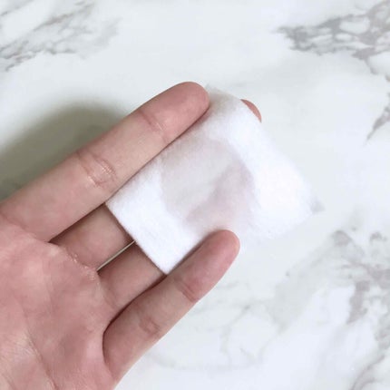 スーパー毛穴エッセンスローション/ラボラボ/化粧水を使ったクチコミ(2枚目)