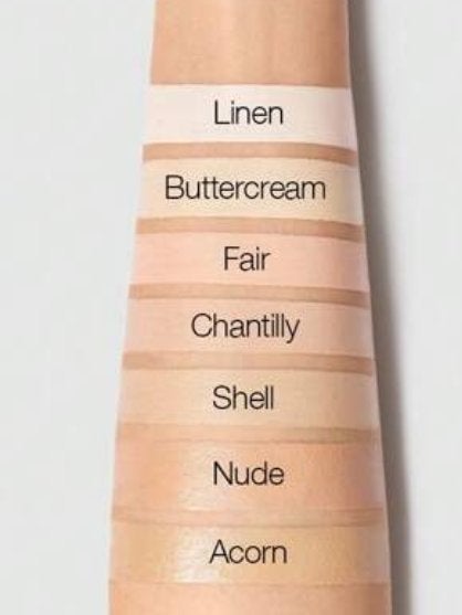 12hフルカバレッジ コンシーラー /SHEGLAM/リキッドコンシーラーを使ったクチコミ(2枚目)