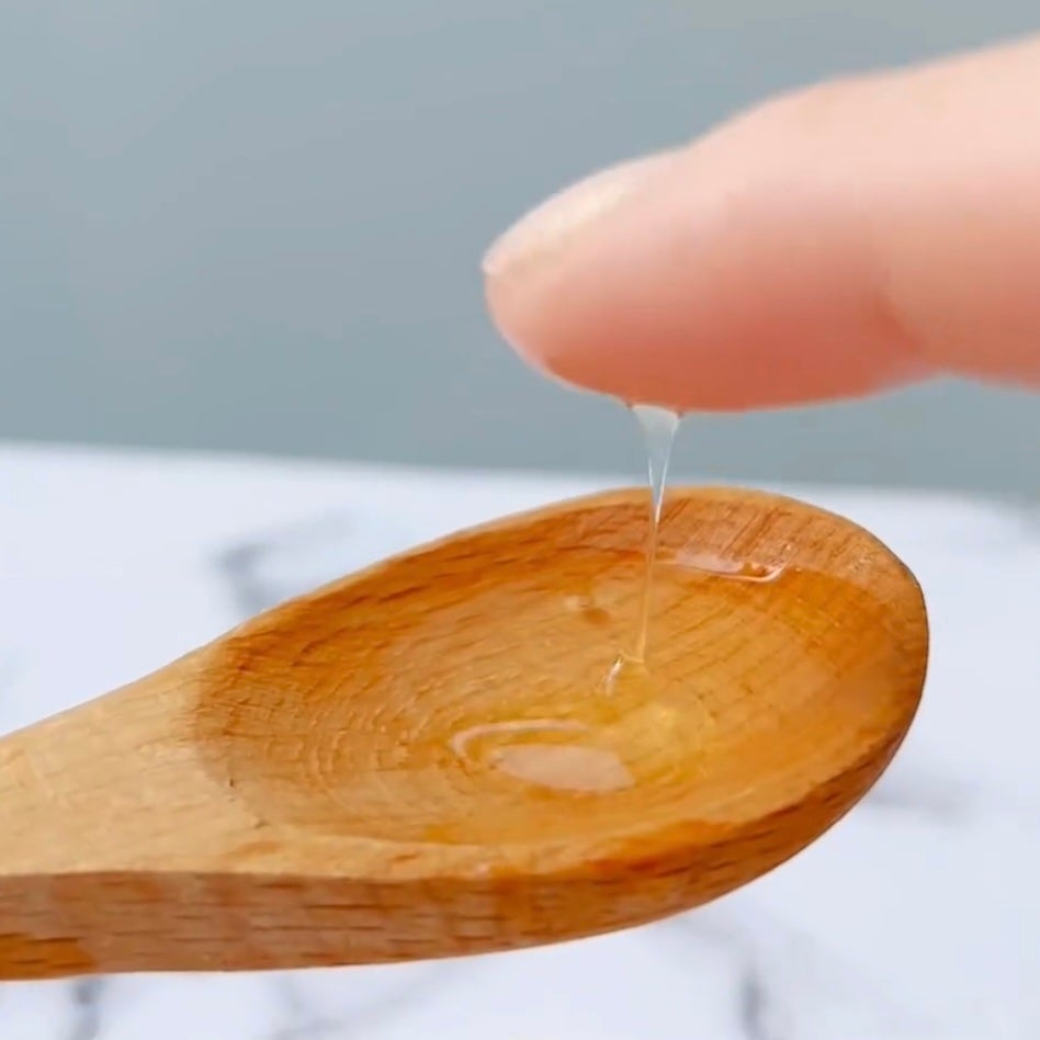 スカルプD ボーテ フワリー スカルプシャンプー/トリートメントパック/アンファー(スカルプD)/市販シャンプーを使ったクチコミ(6枚目)