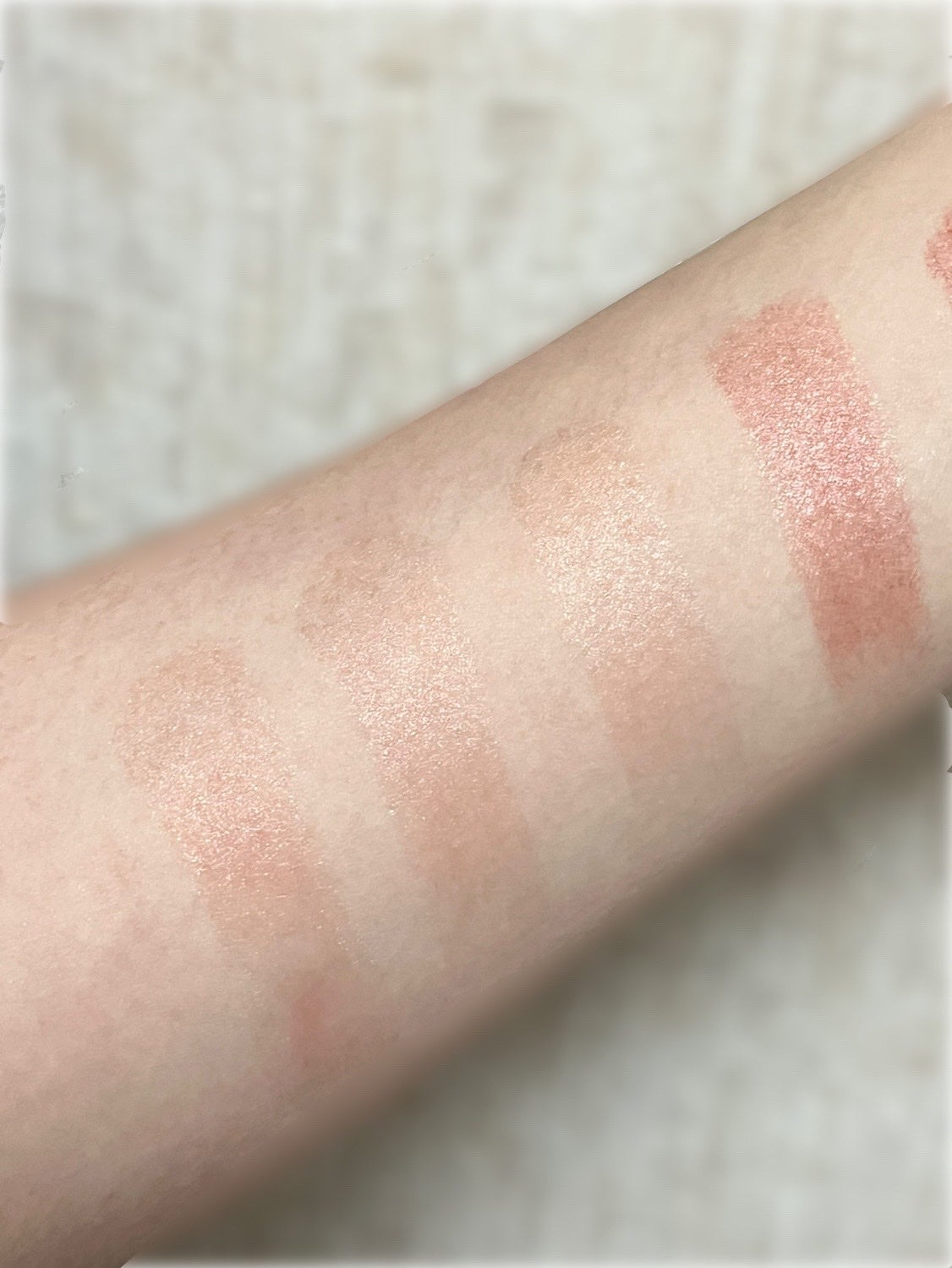 ケイト リップモンスター/KATE/口紅を使ったクチコミ(6枚目)