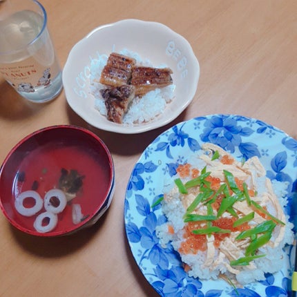 シンクロフィット パクト UV/ESPRIQUE/パウダーファンデーションを使ったクチコミ(3枚目)