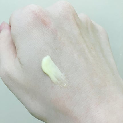 RXザ・レチノール0.1クリーム/COSRX/フェイスクリームを使ったクチコミ(2枚目)