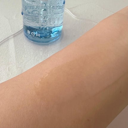 chimmy on LIPS 「━━━━━━━━━━━━━━━━BIOHEALBOHHYALC..」(4枚目)