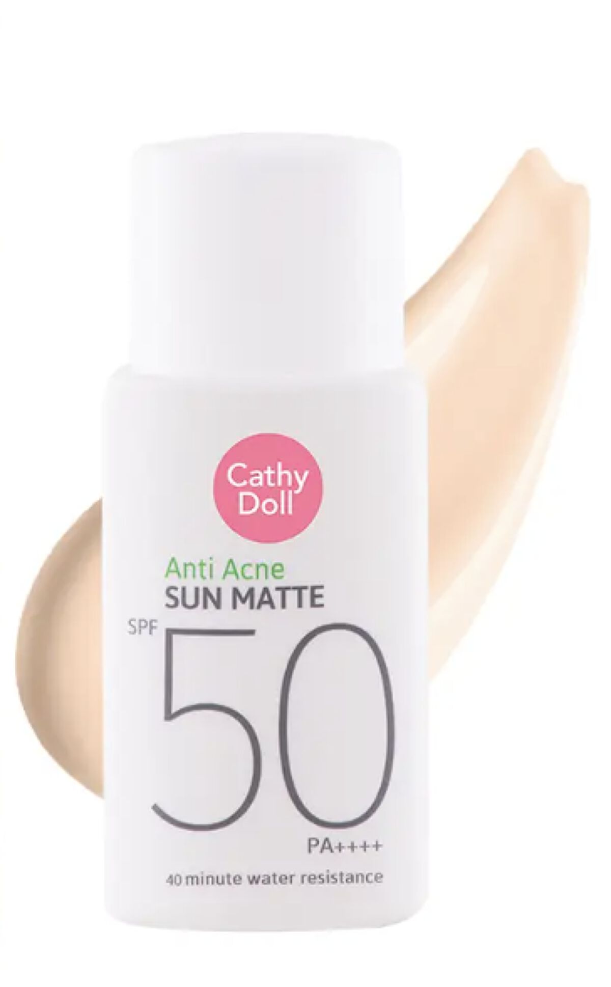  サンマット  ミニサイズ(15g)