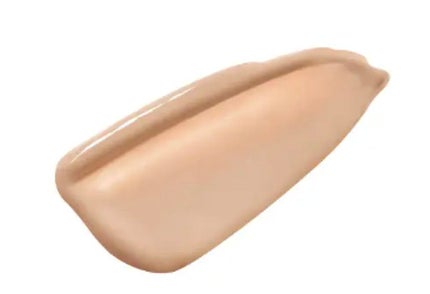 210 やや明るめ(標準色)