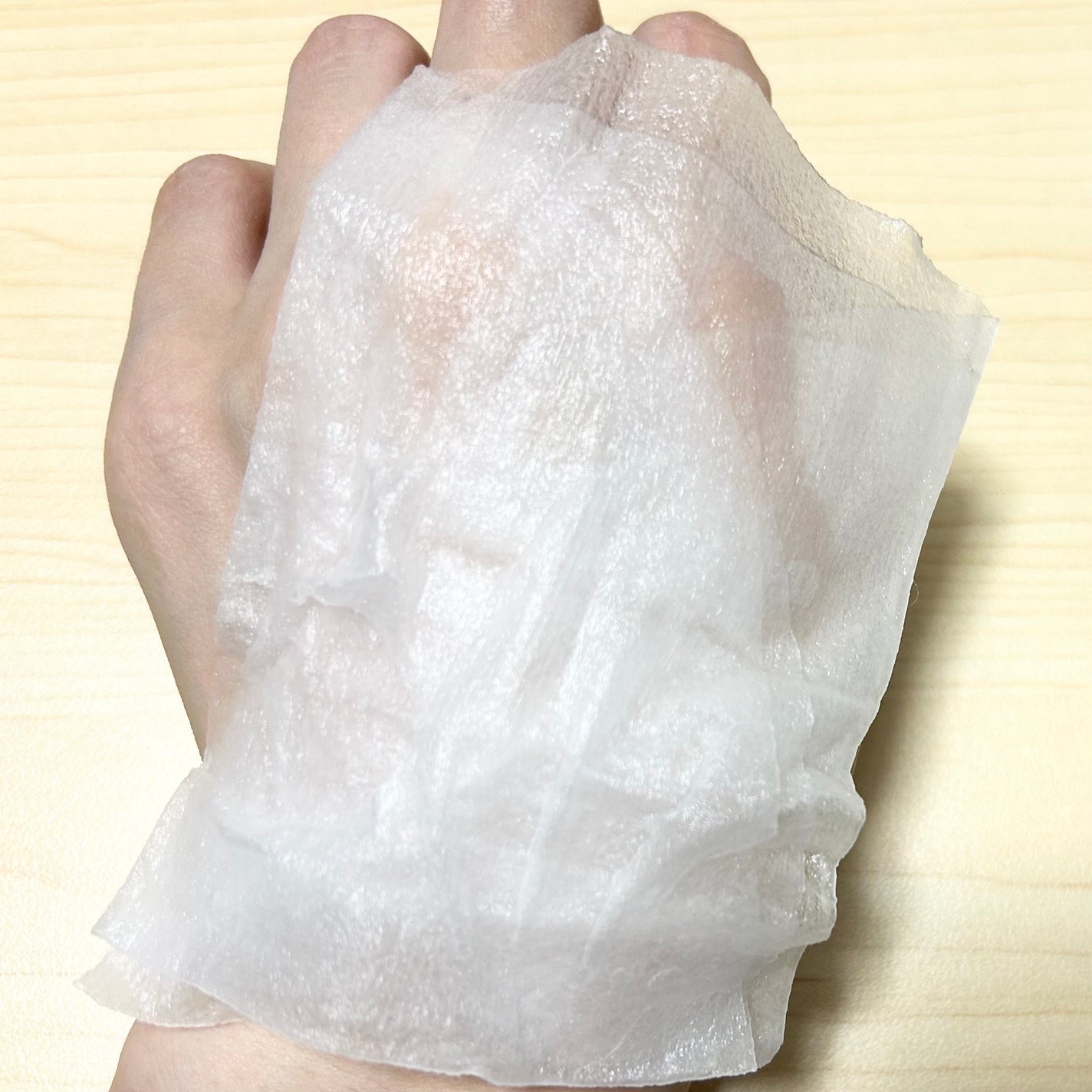 リードルショット100/VT/美容液を使ったクチコミ(7枚目)