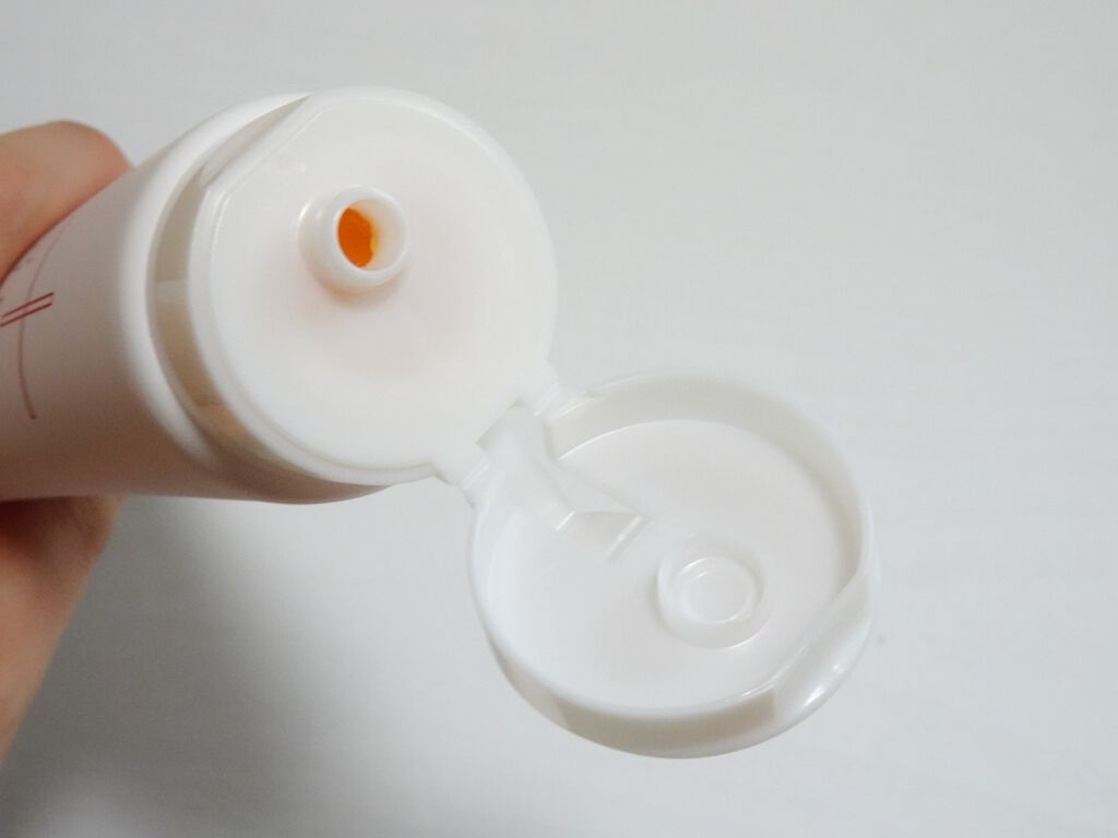 ホットクレンジングゲル マッサージプラス/マナラ/クレンジングジェルを使ったクチコミ(3枚目)