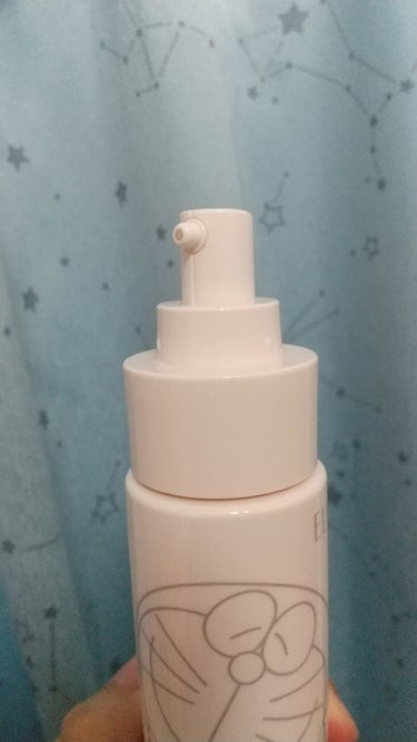 エリクシール ホワイトクリアローションセット T Ⅱ BR/エリクシール/化粧水を使ったクチコミ（4枚目）