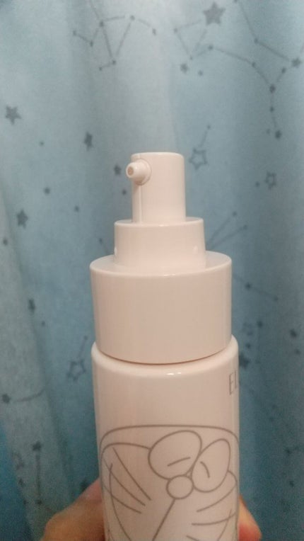 エリクシール ホワイトクリアローションセット T Ⅱ BR/エリクシール/化粧水を使ったクチコミ(4枚目)