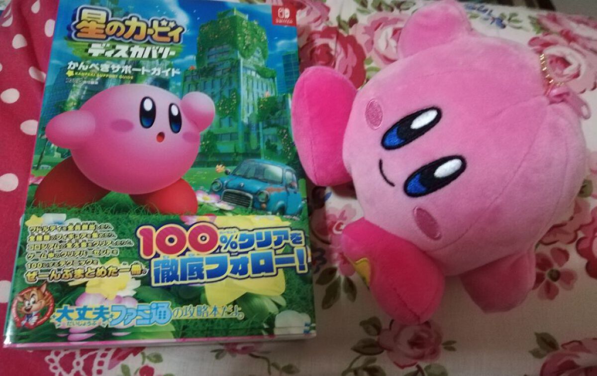 ネイル エナメル 020 ホワイト系/ちふれ/マニキュアを使ったクチコミ（1枚目）