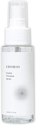 アロマフロリーズスプレー / EDOBIO