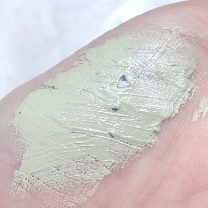 CICA カプセルマスク/VT/洗い流すパック・マスクを使ったクチコミ(6枚目)