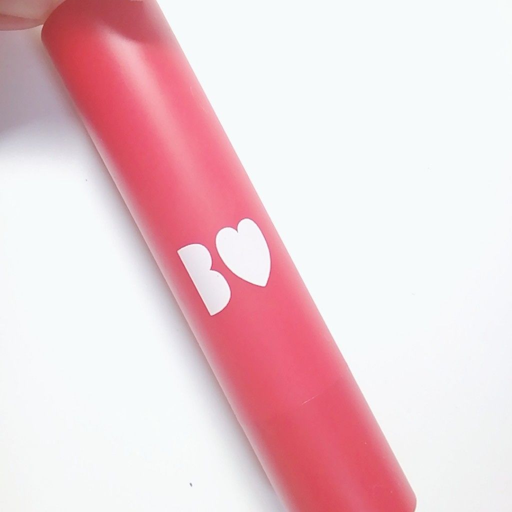 WP ディアダーリンソーダティント/ETUDE/口紅を使ったクチコミ（2枚目）