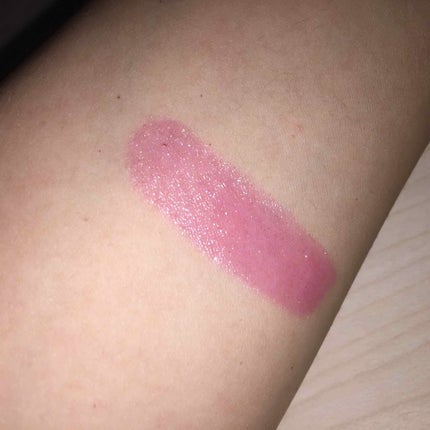 オペラ リップティント N/OPERA/リップティントを使ったクチコミ(2枚目)