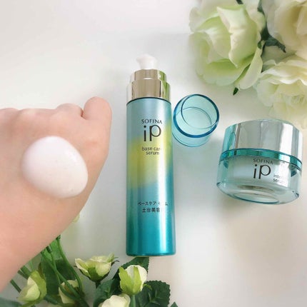 みちねえ フォロバ on LIPS 「【花王様のプロモーションに参加中】化粧水も乳液もいらない、洗..」(2枚目)