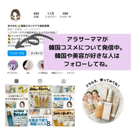 ããããð¿éåœã³ã¹ã¡ on LIPS ãââââââââââââââ倧人女åã®ãªããšãªããªèäžèª¿ã«å¯ã..ãïŒ10æç®ïŒ