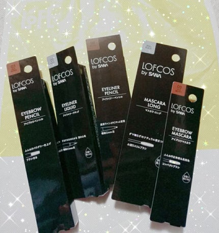 ワンダーハニー ファンファントワレ/VECUA Honey/香水(レディース)を使ったクチコミ(2枚目)