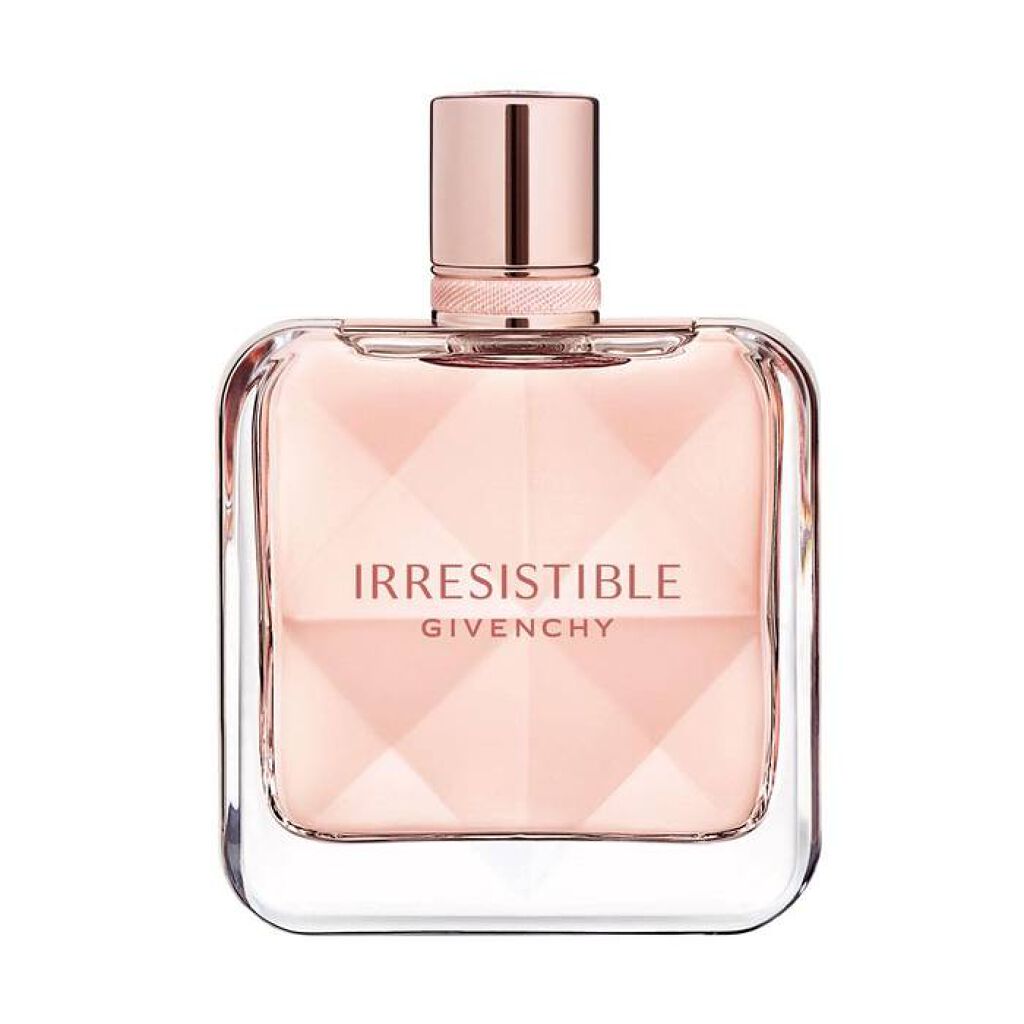 イレジスティブル オーデパルファム GIVENCHY
