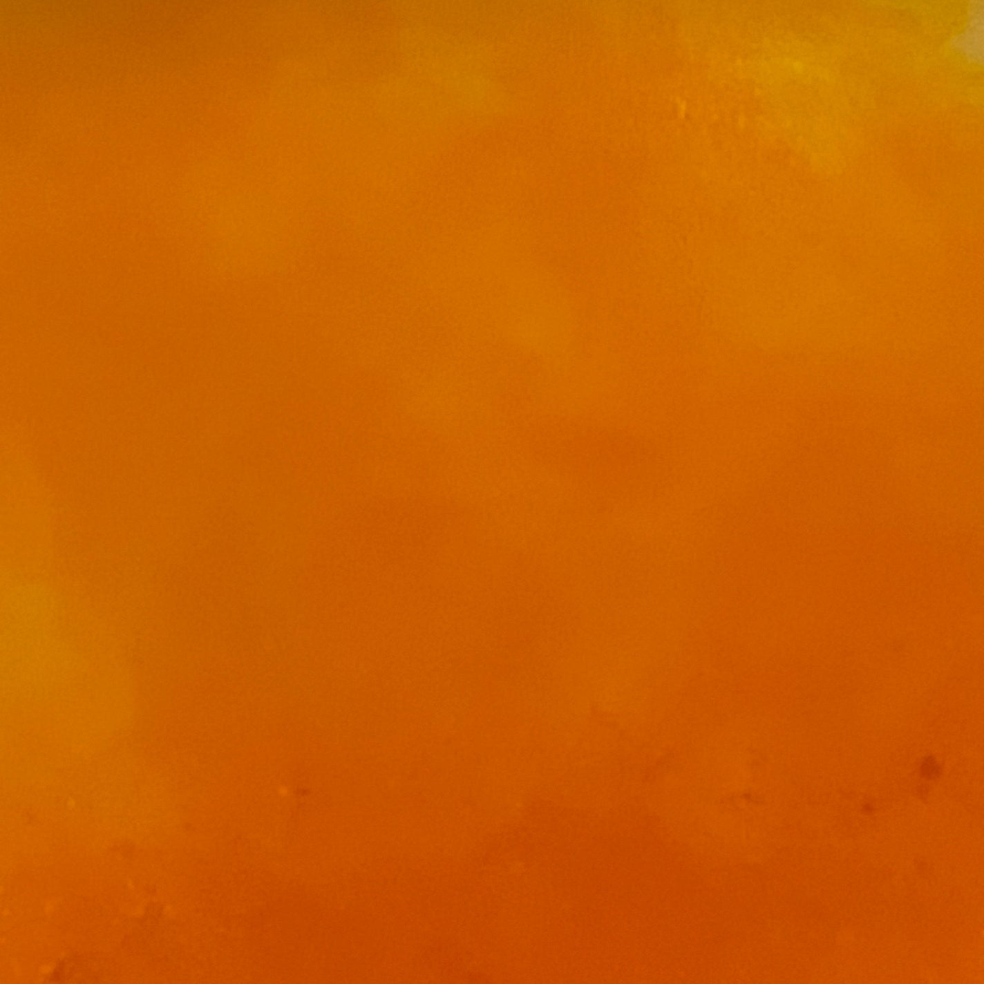 ofu&off 薬用 入浴剤 リラックスバーチの香り/バスクリン/無機塩系入浴剤を使ったクチコミ(2枚目)