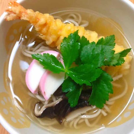 こすめのーと on LIPS 「LIPSの皆さんへ❤️今年もあと少しで終わりを迎えます✨ほんの..」(1枚目)