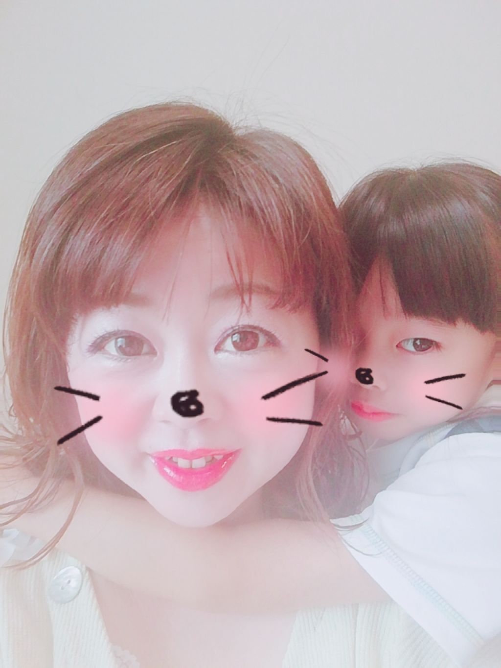 チーク ポップ/CLINIQUE/パウダーチークを使ったクチコミ（3枚目）