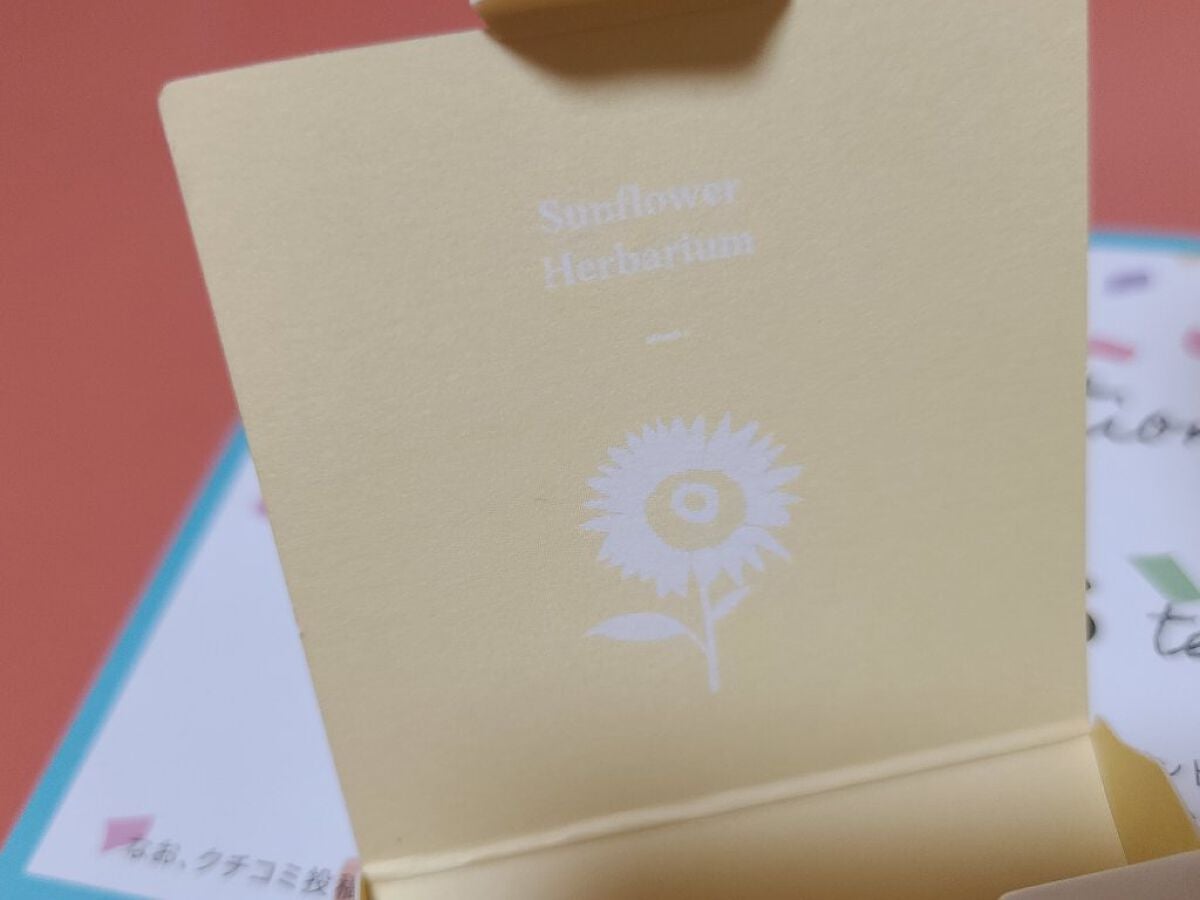 プレイカラーアイズ ミニオブジェ/ETUDE/アイシャドウパレットを使ったクチコミ(2枚目)