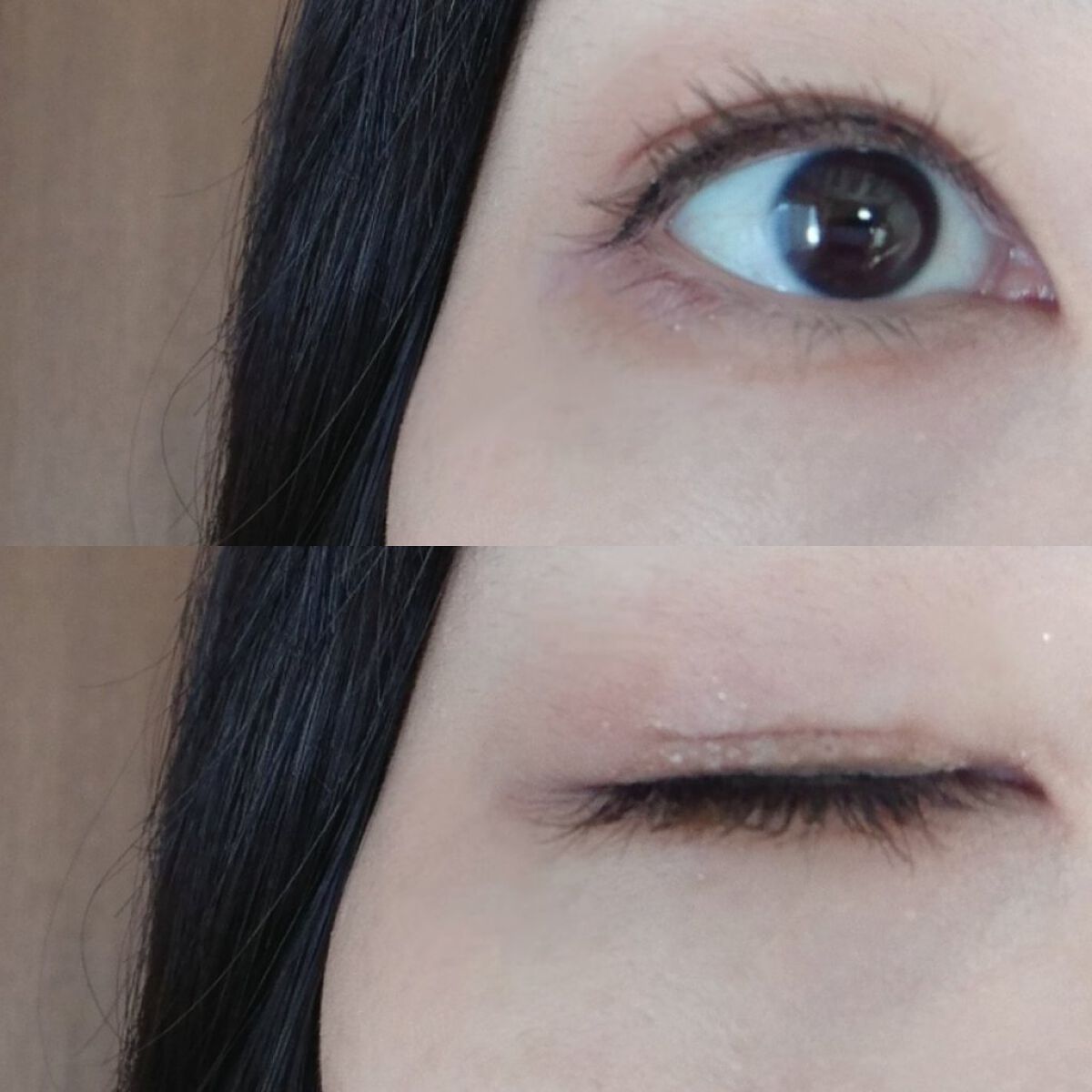 ããŒãã§ã¯ããã«ãã¢ã€ãº/ãã£ã³ã¡ã€ã¯/ã¢ã€ã·ã£ããŠãã¬ããã䜿ã£ãã¯ãã³ãïŒ3æç®ïŒ