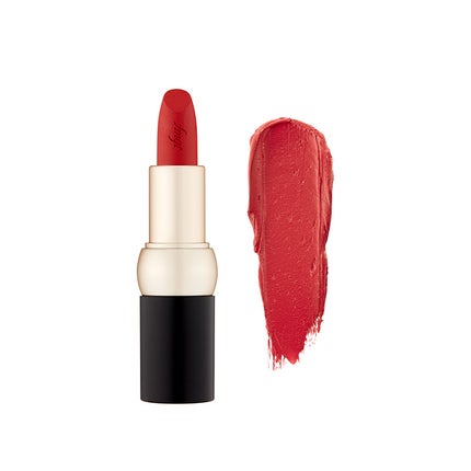 #01 ブリックチリ