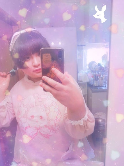 カラーステイ ブロウ メーカー/REVLON/パウダーアイブロウを使ったクチコミ(2枚目)