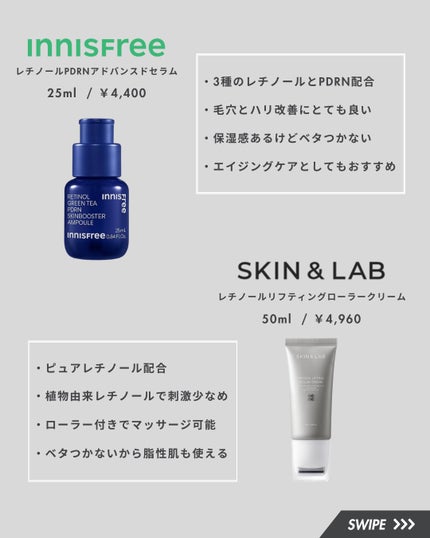 ABC-Gリペアセラム/ドクターケイ/美容液を使ったクチコミ(3枚目)