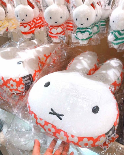 カラフルネイルズ/キャンメイク/マニキュアを使ったクチコミ(3枚目)