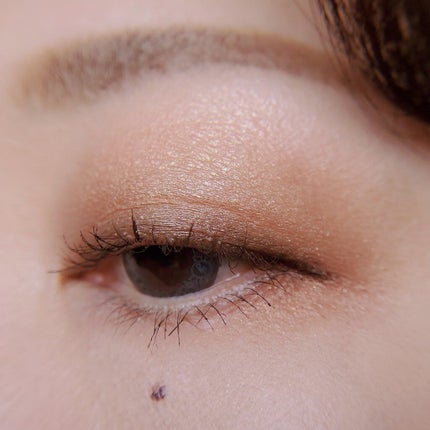 シャドウフォーアイズ SD-5 グラムブラウン/Witch's Pouch/アイシャドウパレットの画像