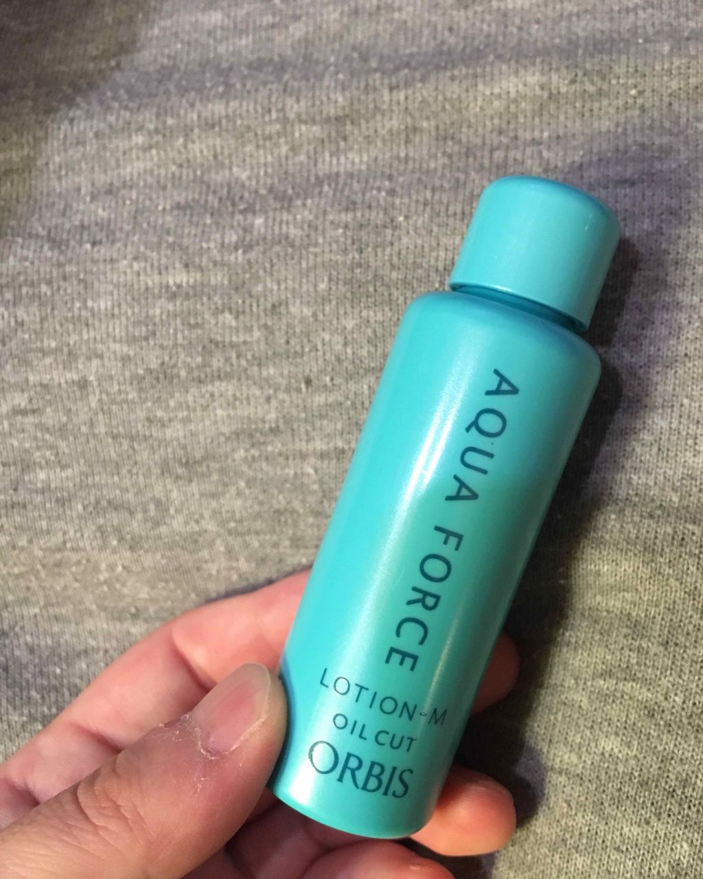 パーフェクトCエッセンス/TSUDA SETSUKO/美容液を使ったクチコミ（2枚目）