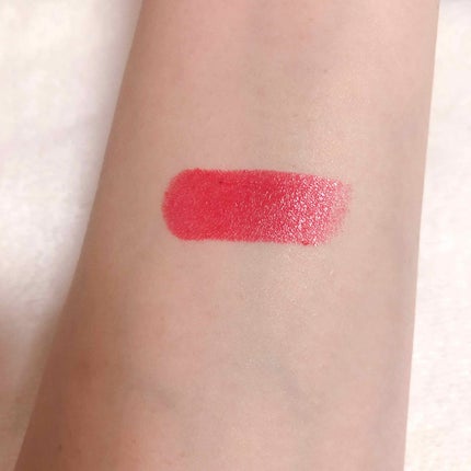 ディオール アディクト ラッカー スティック/Dior/口紅を使ったクチコミ(2枚目)