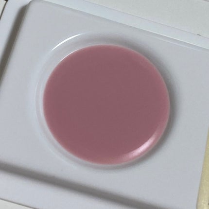 スキンスムーザー/m.m.m/化粧下地を使ったクチコミ(2枚目)