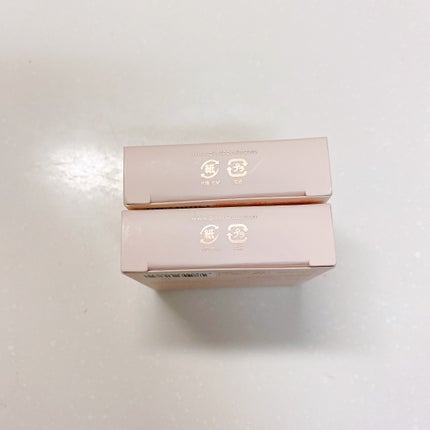 ハイライター/Glint/パウダーハイライトを使ったクチコミ(8枚目)