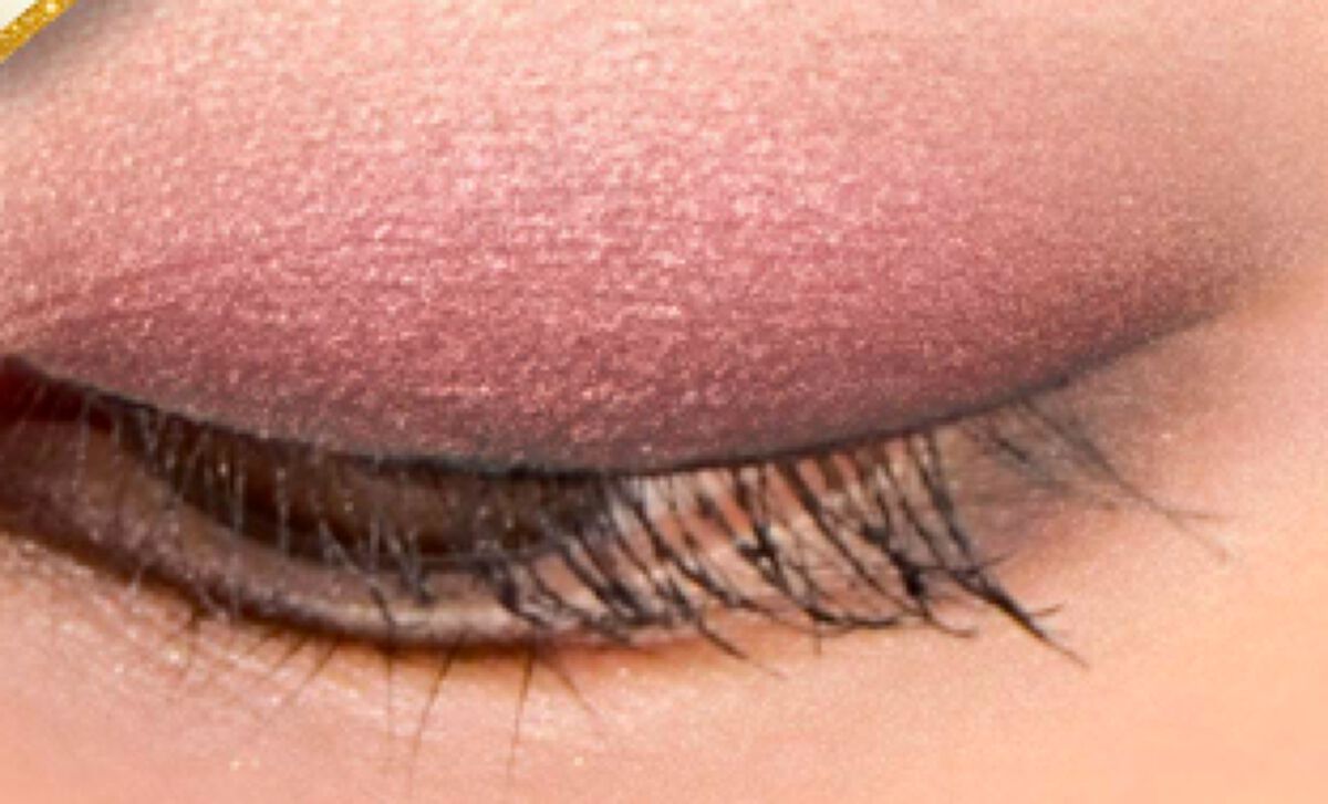 ロイヤルヴィンテージ アイズ 004 オールドバーガンディ